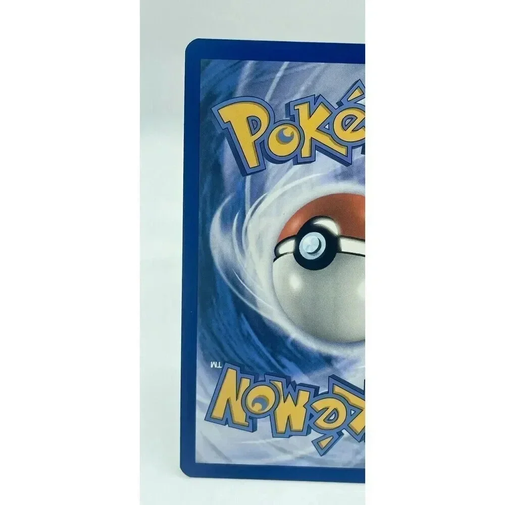 Bidoof 059/078 Common Pokemon Go Non-Holo Pokemon TCG‎ Mint Unplayed
